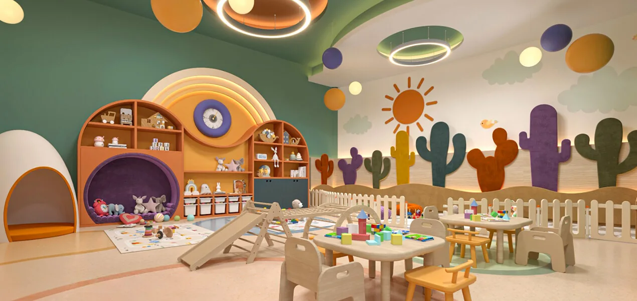Baby Club 0-3,99