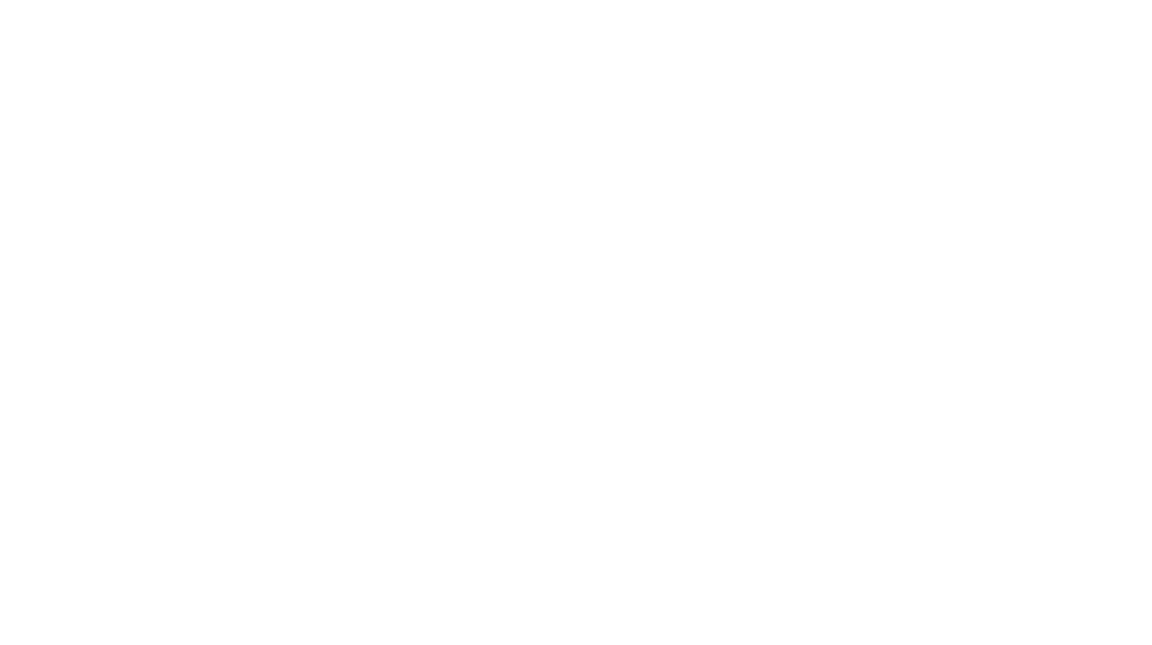 SUNRISE Anjum Resort – offizielles Hotellogo